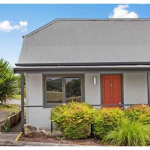 Standard Cottage