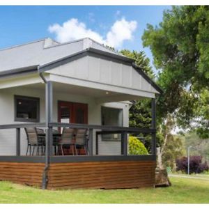 Superior Two-Bedroom Cottage